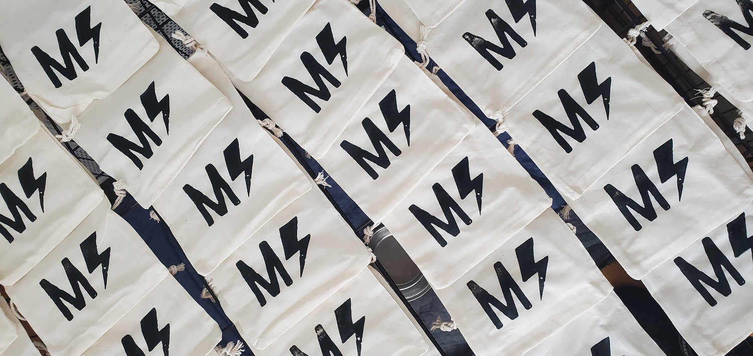 mind-sparks-prompt-generator